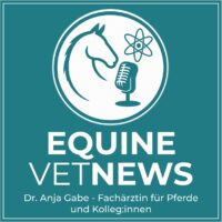 Podcast Equine VetNews